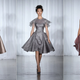 Image for article titled Zac Posen: For the Benevolent Empress of a Magical Realm in You